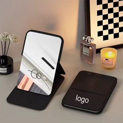 Travel Makeup Mirror