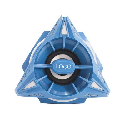 Rgb Lighting Computer Speakers