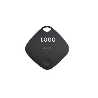 Pet Elderly Children Anti-Loss Device