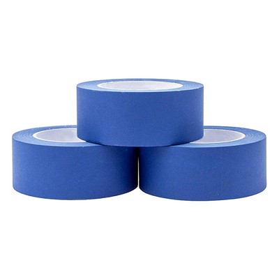 Painters Tape