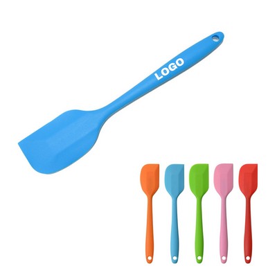Customized Silicone Spatula