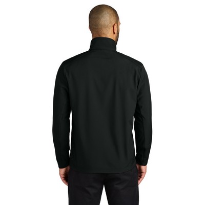 Port Authority C-FREE Core Soft Shell
