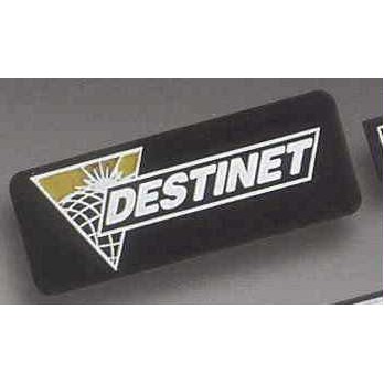 Small Name Plate (Up To 9 Sq in)