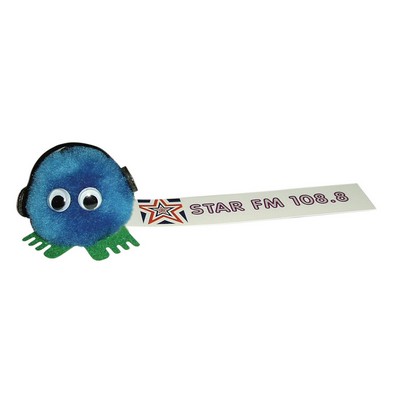 Headphones Weepul