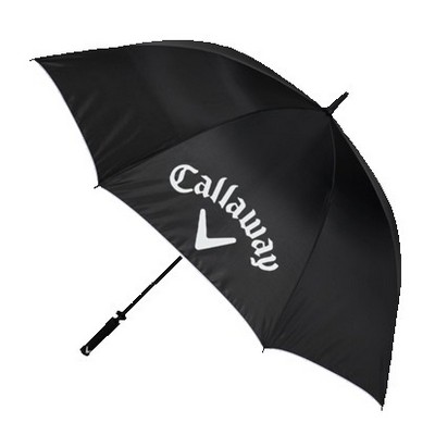 Callaway® Single Canopy 60" Umbrella 2025
