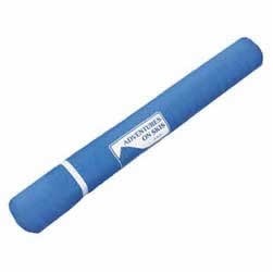 600 Denier Polyester Ski Travel Bag