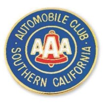 5/8" Lapel Pin w/Clois-Tech™