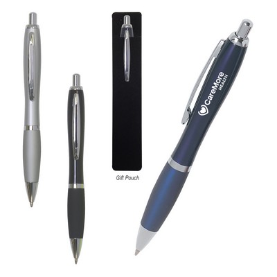 Cruiser Pen