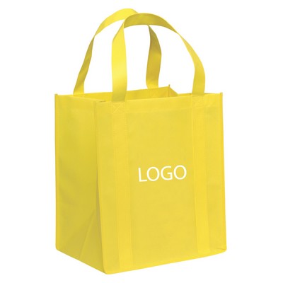Non Woven Tote Bag