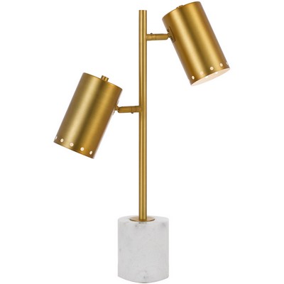 Table Lamps