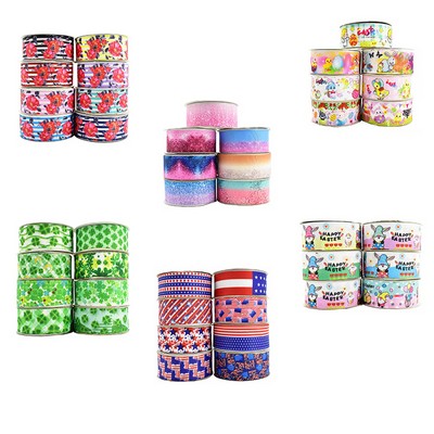 Gift Ribbon