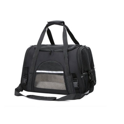 Carriers Portable Cat Travel