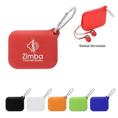 Access Tech Pouch