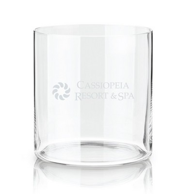 Viski® Raye Element DOF Glass