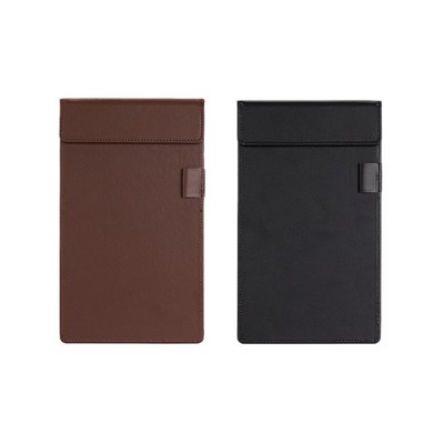 Check Card Book Bill Presenter