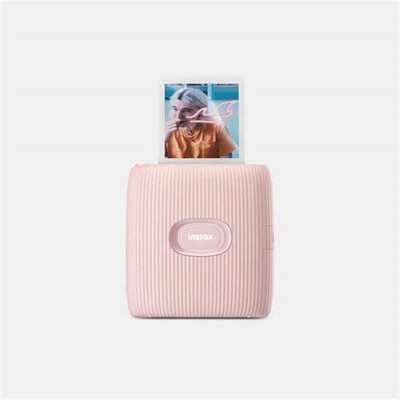 Fujifilm Instax Mini Link 2 Wireless Photo Printer