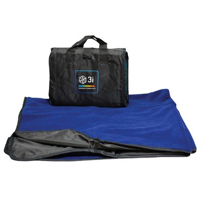 Picnic Blankets