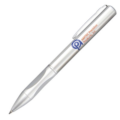 Cologne Ballpoint Pen