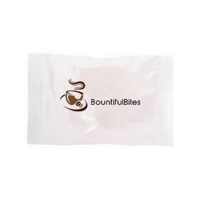 1oz. Full Color DigiBag™ with Gummy Bears