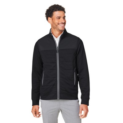 Devon and Jones New Classics® Men's Club Jacket