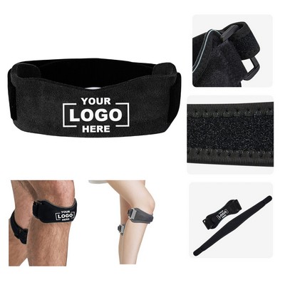 Knee Support Brace