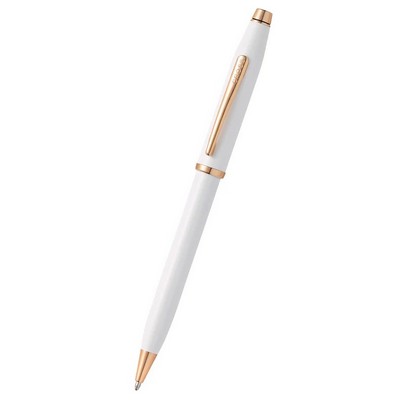 Cross® Century® II Pearlescent Lacque Ballpoint Pen