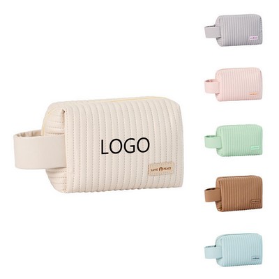Accessories Cosmetic Pouch For Lady