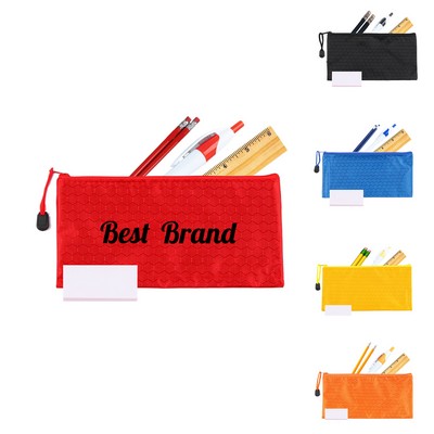 School Supply Kit