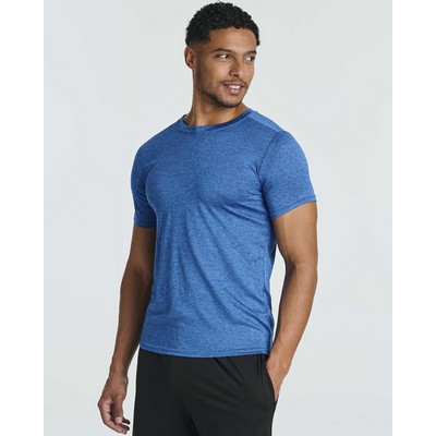 Men'S Quick Dry T-Shirts