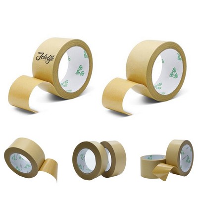 Kraft Packaging Tape