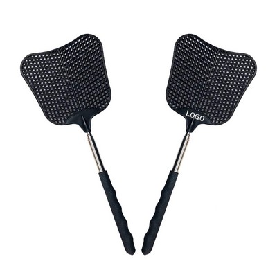 Telescopic Fly Swatters