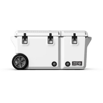 WYLD Gear 90 Quart Freedom Series Cooler