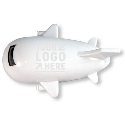 512 MB Airplane Flash Drive