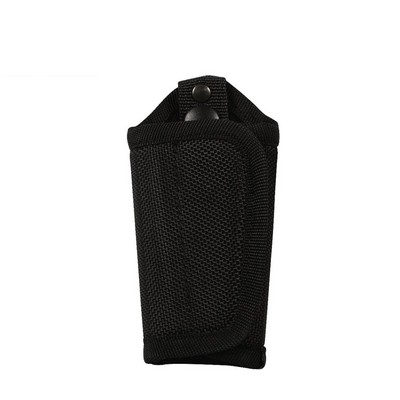 Enhanced Molded Silent Key Holder