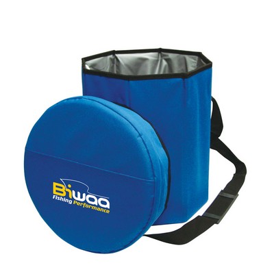 Padded Cooler Seat