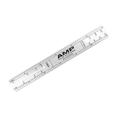 Stainless Steel Wire Gauge 20 to 8 AWG