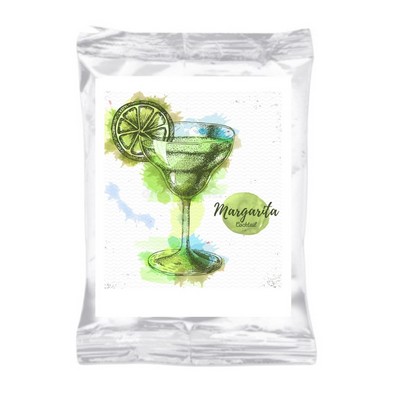 Margarita Mix Single Pack with Logo