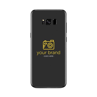 Samsung Galaxy S8 Skin