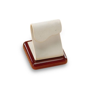 Tall Earring Stand