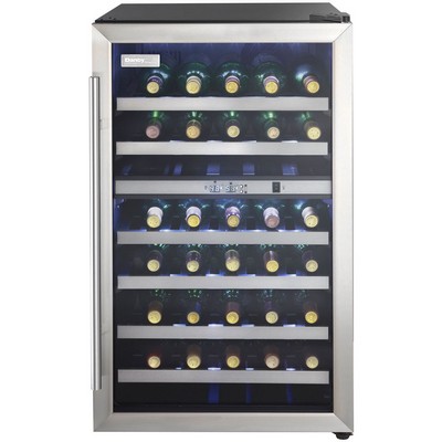 Wine Coolers