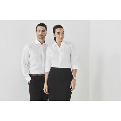 Men's Hudson Long Sleeve Shirt