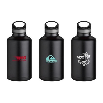 Basecamp Tundra Growler - 64 oz.