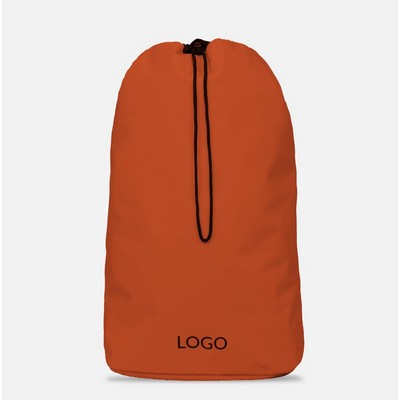 Sprint Cinch, Clementine