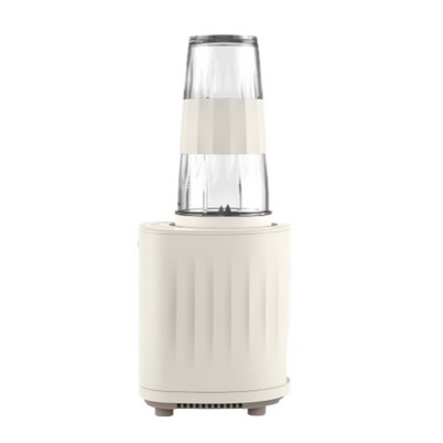 Cuisinart Soho Compact Blender, White