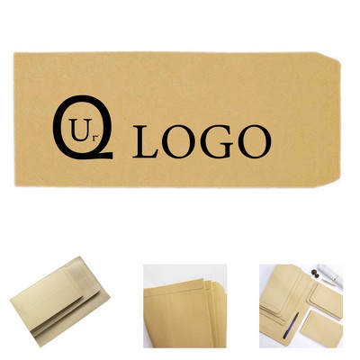 No.5 Envelope