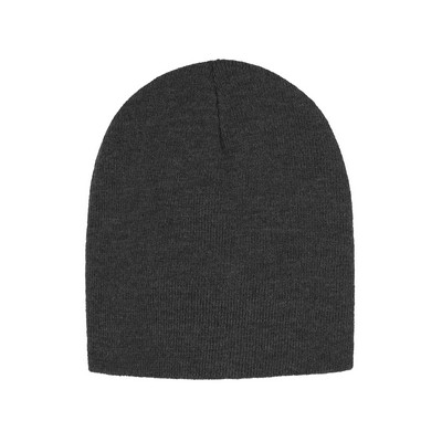 Metro Beanie