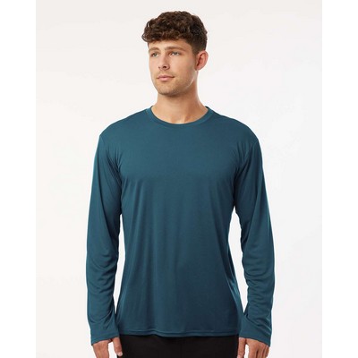 AllPro Pro-Lock Performance Long Sleeve Shirt