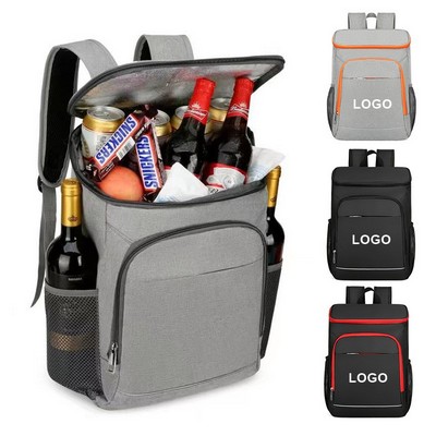 Cooler Bag