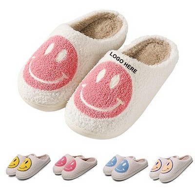 Women's House Slippers