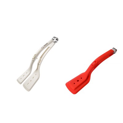 Food Frying Spatula